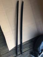 Рейлинг. Subaru Outback, BP, BP9, BPE, BPH
