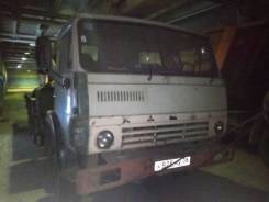 Галичанин КС-4572А. КС-4572, 10 850 куб. см., 16 000 кг., 21,00 м.