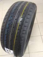 Toyo Proxes T1 Sport. Летние, без износа, 4 шт