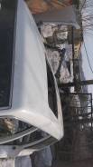 Крыша. Mitsubishi Pajero, V14V, V21W, V23C, V23W, V24C, V24V, V24W, V24WG, V25C, V25W, V26C, V26W, V26WG, V34V, V43W, V44W, V44WG, V45W, V46V, V46W, V...
