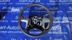 Руль. Toyota Camry, ACV45, GSV40, ACV40, AHV40, ASV40 Двигатели: 2AZFE, 2GRFE, 2AZFXE, 2ARFE