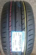 Toyo Proxes T1 Sport. Летние, без износа, 4 шт