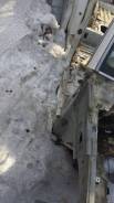 Порог пластиковый. Mitsubishi Pajero, V14V, V21W, V23C, V23W, V24C, V24V, V24W, V24WG, V25C, V25W, V26C, V26W, V26WG, V34V, V43W, V44W, V44WG, V45W, V...