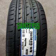Toyo Proxes T1 Sport SUV. Летние, без износа, 4 шт