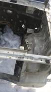 Лонжерон. Mitsubishi Pajero, V14V, V21W, V23C, V23W, V24C, V24V, V24W, V24WG, V25C, V25W, V26C, V26W, V26WG, V34V, V43W, V44W, V44WG, V45W, V46V, V46W...