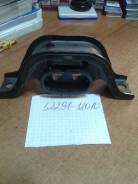 Опора дифференциала. Toyota Sprinter, AE104, AE114, CE104, CE114, CE116 Toyota Corolla Spacio, AE115, AE115N Toyota Sprinter Carib, AE114, AE114G, AE1...