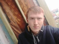 Пекарь-кондитер. Средне-специальное образование, опыт работы 1 год