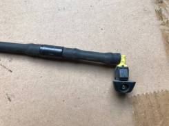 Форсунка омывателя. Mitsubishi RVR, GA2W, GA3W, GA4W, GA5W Mitsubishi ASX, GA1W, GA2W, GA3W, GA4W, GA6W, GA7W, GA8W Mitsubishi Outlander, GA2W, GA5W Д...