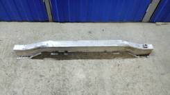 Жесткость бампера. Opel Astra GTC, L08 Opel Astra Family, A04 Opel Astra, L35, L48, L67, L69 Двигатели: A18XER, Z16XEP, Z16XER, Z18XER, Z19DTH, Z19DTL...