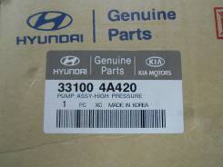 Насос топливный. Hyundai H1 Hyundai Grand Starex Hyundai Porter II Kia Sorento