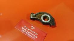 Коромысло клапана Honda Capa, Civic, Civic Ferio, Civic Shuttle, Concerto, CR-X, Domani, Integra SJ, Partner в Красноярске Коромысло клапана Honda Capa, Civic, Civic Ferio, Civic Shuttle, Concerto, CR-X, Domani, Integra SJ, Partner
