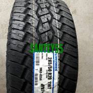 Toyo Open Country A/T+. Грязь AT, без износа, 4 шт