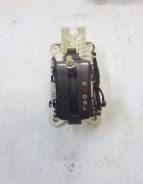 Селектор АКПП HONDA Airwave