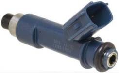 Форсунка 1GRFE 4RUNNER / FORTUNER / HILUX / SURF / LC70 / TACOMA / TUNDRA 04- DAR 2320939015