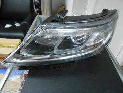Фара. Kia Sorento, XM Двигатели: D4HA, D4HB, G4KE, G4KJ, G6DC, G6DH, L6EA