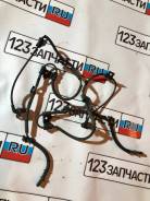 Датчик abs. Hyundai ix35 Hyundai Tucson, JM Двигатель D4BB