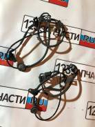 Датчик abs. Hyundai ix35 Hyundai Tucson, JM Kia Sportage Двигатель D4BB