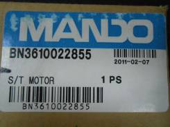 Стартер. Hyundai: Lantra, Matrix, Excel, Getz, Lavita, Click, Sonata, Accent, Elantra, Scoupe, Avante, Coupe, Verna, Pony