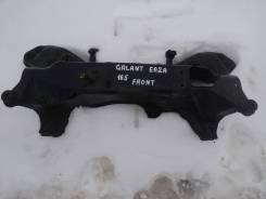 Балка Mitsubishi Galant, передняя