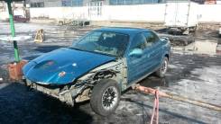 Зеркало заднего вида боковое. Toyota Corolla Levin, AE100, AE101 Toyota Sprinter Trueno, AE100, AE101 Toyota Sprinter Marino, AE100, AE101 Toyota Coro...