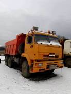 КамАЗ 65111. Камаз 65115 (65111), 99 999 куб. см., 10 т и больше