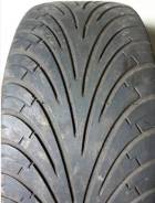 Goodyear Eagle F1 GS-D2. Летние, 2015 год, 20 %, 1 шт