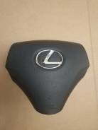 Подушка безопасности. Lexus: GS350, GS460, GS430, GS300, GS450h Двигатели: 2GRFSE, 3GRFE, 3GRFSE, 3UZFE