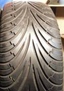 Goodyear Eagle F1 GS-D2. Летние, 2015 год, 10 %, 1 шт