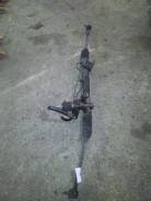 Рулевая рейка Mitsubishi Dion, CR9W CR6W CR5W, 4G63 4G94 4G93 4G93T, передняя