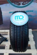 Goform EcoPlus. ������, 2018 ���, �����