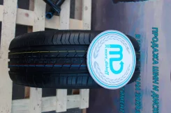 Goform EcoPlus. ������, 2018 ���, ����� ����