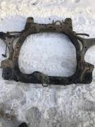 Балка под двс. Kia Sorento, XM