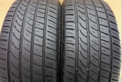 Gislaved Ultra Speed. ������, 2015 ���, �/�, ����� 20 % ����