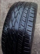 General Tire Grabber HTS. ������, 2015 ���, �/�, ����� 10 % ����