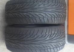 Dunlop SP Sport 9090. ������, 2015 ���, �/�, ����� 20�% ����