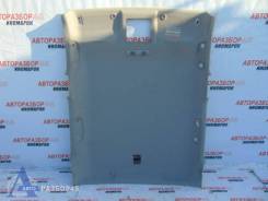 Обшивка потолка Nissan Navara / Frontier 3 (D40) 2004-2015г