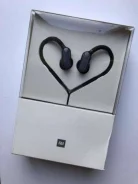 Xiaomi Mi Sport ����
