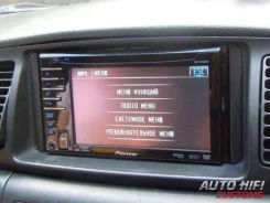 Pioneer AVH-P3100DVD ����