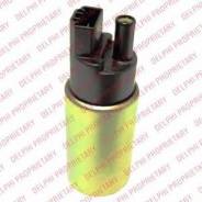 Насос топливный HONDA CIVIC VI-VII CR-V, HYUNDAI ACCENT II, MAZDA 323 (BG) FE0429-12B1