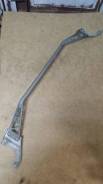 Распорка. Subaru Forester, SG, SG5, SG6, SG69, SG9, SG9L Subaru Impreza, GDB, GGB Двигатель EJ207