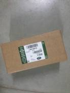 Накладка тормозная. Land Rover Range Rover, L405 Land Rover Range Rover Sport, L494 Land Rover Discovery Двигатели: LRTDV6, LRTDV8