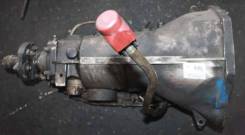 АКПП. Mercedes-Benz S-Class Mercedes-Benz G-Class Mercedes-Benz E-Class, W123 Двигатели: OM617A, OM617
