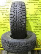 Nokian Hakkapeliitta LT. Зимние, шипованные, 2016 год, 5 %, 2 шт