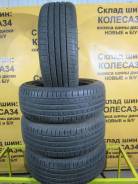 Hankook Ventus Prime 2 K115. Летние, 2016 год, 10 %, 4 шт