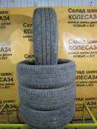 Kumho Solus KH17. Летние, 2016 год, износ: 20%, 4 шт
