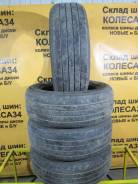 Dunlop SP Sport. Летние, 2017 год, 50 %, 4 шт