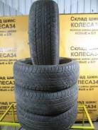 Dunlop Grandtrek. Летние, 2016 год, 20 %, 4 шт