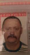 Специалист по замене масла. Средне-специальное образование, опыт работы 16 лет
