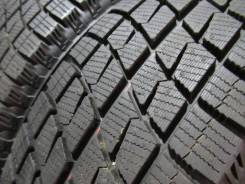 Bridgestone Ice Partner. Зимние, без шипов, 2016 год, без износа, 4 шт