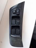 Пульт дистанционного управления. Toyota Harrier